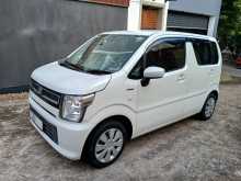 https://riyasewana.com/uploads/suzuki-wagon-r-27172118745.jpg