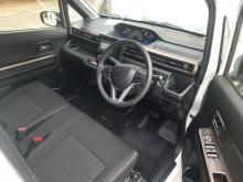 https://riyasewana.com/uploads/suzuki-wagon-r-271736216495.jpg