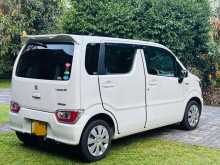 https://riyasewana.com/uploads/suzuki-wagon-r-271738454093.jpg