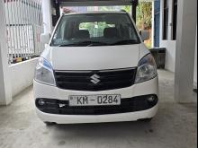 https://riyasewana.com/uploads/suzuki-wagon-r-27173917725.jpg