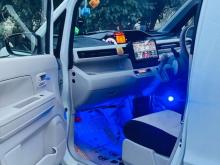 https://riyasewana.com/uploads/suzuki-wagon-r-271739456715.jpg