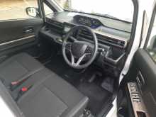 https://riyasewana.com/uploads/suzuki-wagon-r-271744244463.jpg