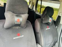 https://riyasewana.com/uploads/suzuki-wagon-r-2717442517776.jpg