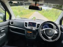 https://riyasewana.com/uploads/suzuki-wagon-r-2717442517815.jpg