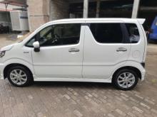 https://riyasewana.com/uploads/suzuki-wagon-r-271745536771.jpg
