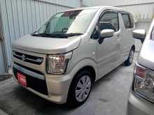 https://riyasewana.com/uploads/suzuki-wagon-r-2717513422693.jpg