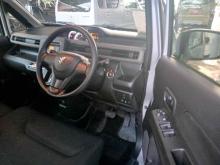 https://riyasewana.com/uploads/suzuki-wagon-r-2717520924082.jpg