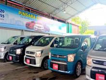 https://riyasewana.com/uploads/suzuki-wagon-r-2717520924643.jpg