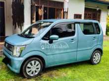 https://riyasewana.com/uploads/suzuki-wagon-r-271804104083.jpg