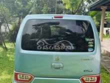 https://riyasewana.com/uploads/suzuki-wagon-r-271804104852.jpg