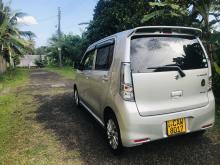 https://riyasewana.com/uploads/suzuki-wagon-r-2718211817345.jpg