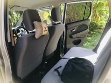 https://riyasewana.com/uploads/suzuki-wagon-r-2718211817816.jpg