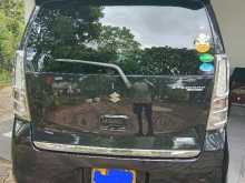 https://riyasewana.com/uploads/suzuki-wagon-r-271830494883.jpg
