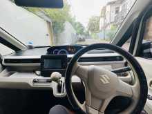 https://riyasewana.com/uploads/suzuki-wagon-r-2718482922443.jpg