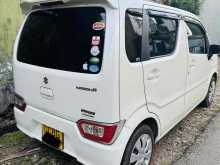https://riyasewana.com/uploads/suzuki-wagon-r-2718482922542.jpg