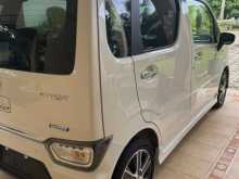 https://riyasewana.com/uploads/suzuki-wagon-r-271850214013.jpg