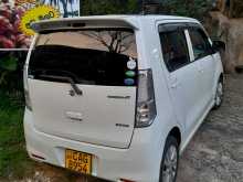 https://riyasewana.com/uploads/suzuki-wagon-r-271905164992.jpg