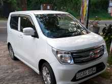 https://riyasewana.com/uploads/suzuki-wagon-r-271905174883.jpg