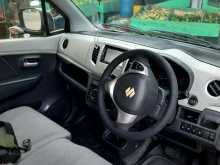https://riyasewana.com/uploads/suzuki-wagon-r-271905174964.jpg