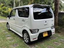 https://riyasewana.com/uploads/suzuki-wagon-r-2719074122413.jpg