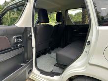 https://riyasewana.com/uploads/suzuki-wagon-r-2719082524043.jpg