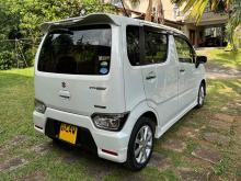 https://riyasewana.com/uploads/suzuki-wagon-r-2719082524211.jpg