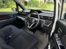 https://riyasewana.com/uploads/suzuki-wagon-r-2719082524722.jpg