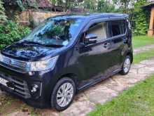 https://riyasewana.com/uploads/suzuki-wagon-r-271926254333.jpg