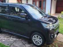 https://riyasewana.com/uploads/suzuki-wagon-r-271926254812.jpg