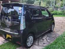 https://riyasewana.com/uploads/suzuki-wagon-r-271926255004.jpg