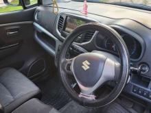 https://riyasewana.com/uploads/suzuki-wagon-r-271927216345.jpg