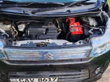 https://riyasewana.com/uploads/suzuki-wagon-r-271927216846.jpg
