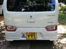 https://riyasewana.com/uploads/suzuki-wagon-r-271937414252.jpg