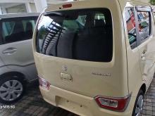 https://riyasewana.com/uploads/suzuki-wagon-r-271940276814.jpg