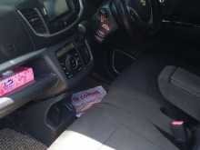 https://riyasewana.com/uploads/suzuki-wagon-r-272000544122.jpg