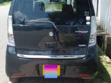 https://riyasewana.com/uploads/suzuki-wagon-r-272000544503.jpg
