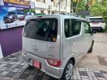https://riyasewana.com/uploads/suzuki-wagon-r-272024044242.jpg