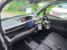 https://riyasewana.com/uploads/suzuki-wagon-r-272025146565.jpg