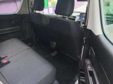 https://riyasewana.com/uploads/suzuki-wagon-r-272025146746.jpg