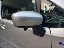 https://riyasewana.com/uploads/suzuki-wagon-r-272025147004.jpg