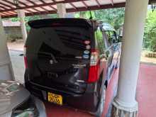 https://riyasewana.com/uploads/suzuki-wagon-r-272046254073.jpg