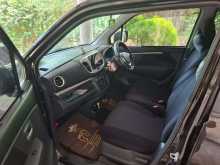 https://riyasewana.com/uploads/suzuki-wagon-r-272046254932.jpg