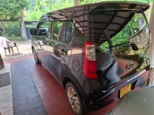 https://riyasewana.com/uploads/suzuki-wagon-r-272048146314.jpg