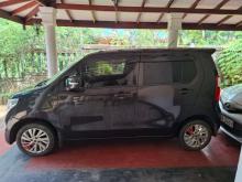 https://riyasewana.com/uploads/suzuki-wagon-r-272048146515.jpg