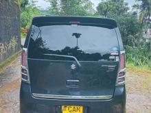 https://riyasewana.com/uploads/suzuki-wagon-r-272240717765.jpg