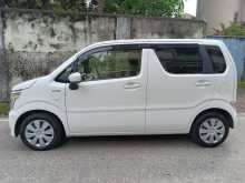 https://riyasewana.com/uploads/suzuki-wagon-r-272243074172.jpg