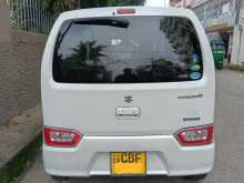 https://riyasewana.com/uploads/suzuki-wagon-r-272243074403.jpg