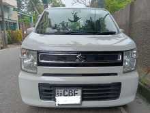 https://riyasewana.com/uploads/suzuki-wagon-r-272243074511.jpg