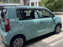 https://riyasewana.com/uploads/suzuki-wagon-r-2723355124252.jpg