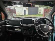 https://riyasewana.com/uploads/suzuki-wagon-r-2723355124435.jpg